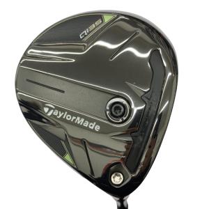 �p���R�T�@�R�g�k