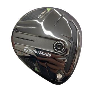 �p���R�T�@�T�v