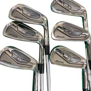 �l�o�|�P�T�i�u���b�N�j�@�U�r