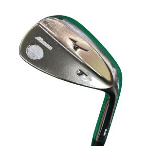 �l�����������@�s�V�@�T�O°�^�O�V°