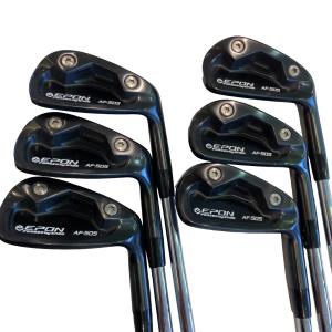 �d�o�n�m�@�`�e�|�T�O�T�@�U�r