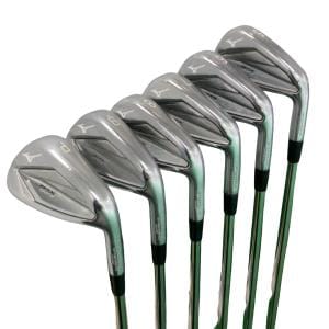 �i�o�w�@�X�Q�R�@�e�n�q�f�d�c�@�U�r