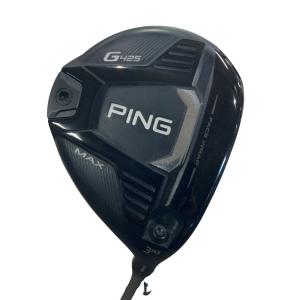 �f�S�Q�T�@�l�`�w�@�R�v�i�A�[�R�X�����j