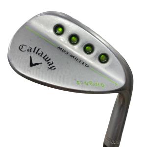 �l�c�@�R�@�N�������b�L�@�T�U°�^�P�O°�r