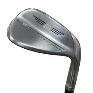 �u�n�j�d�x�@�r�o�h�m�@�l�h�k�k�d�c�@�r�l�X�@�c�A�[�N�����@�T�U°�^�P�S°�e