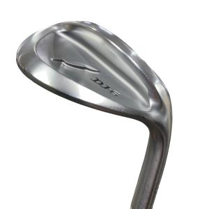 �c�i�|�U�@�T�U°