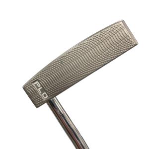 �o�k�c�@�l�h�k�k�d�c�@�c�r�@�V�Q�@�R�R�C���`