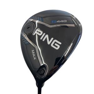 �f�S�S�O�@�l�`�w�@�V�v