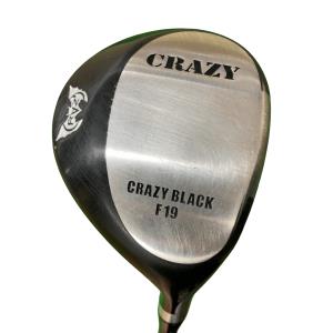 �b�q�`�y�x�@�a�k�`�b�j�@�t�F�A�E�F�C�E�b�h�@�e�P�X