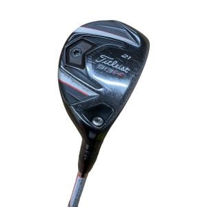 �X�P�R�@�g�@�Q�P°