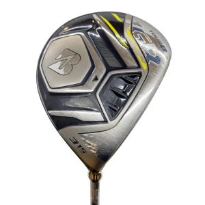 �s�n�t�q�@�a�@�i�f�q�i�Q�O�P�X�j�@�R�v