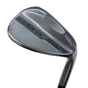 �j�h�m�f�@�r�a�@�v�d�c�f�d�i�Q�O�Q�R�j�@�n�m�d�@�k�d�m�f�s�g�@�T�Q°�^�O�W°�i�u�d�q�r�`�s�h�k�d�j