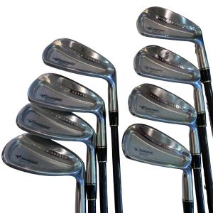 �s�n�t�q�r�s�`�f�d�@�u���p�@�e�n�q�f�d�c�@�@�W�r