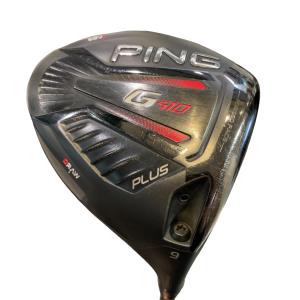 �f�S�P�O�@�o�k�t�r�@�@�X°