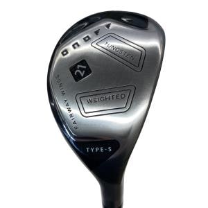 �n�m�n�e�e�@�e�`�h�q�v�`�x�@�v�h�m�f�r�i�Q�O�P�Q�j�@�s�x�o�d�|�r�@�Q�P°