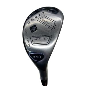 �n�m�n�e�e�@�e�`�h�q�v�`�x�@�v�h�m�f�r�i�Q�O�P�Q�j�@�s�x�o�d�|�r�@�Q�S°