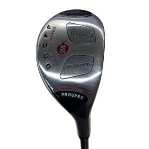 �n�m�n�e�e�@�e�`�h�q�v�`�x�@�v�h�m�f�r�i�Q�O�P�O�j�@�o�q�n�r�o�d�b�@�Q�S°