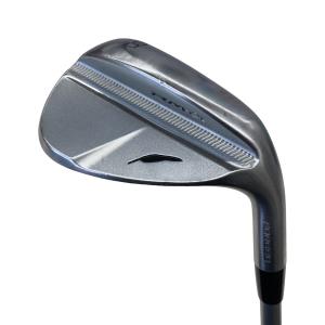 �q�l�|���@�j�b�P���N�������b�L�i�p�[���T�e���j�@�T�O°