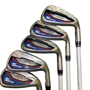 �a�h�f�@�a�d�q�s�g�`�i�Q�O�P�S�j�@�a�d�s�`�@�T�r