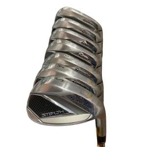 �r�s�d�`�k�s�g�@�@�V�r