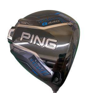 �f�S�S�O�@�k�r�s�@�@�X°