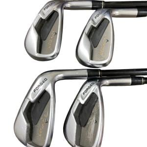 �k�d�f�`�b�x�@�@�U�r