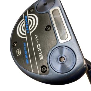 �`���|�n�m�d�@�q�n�r�r�h�d�@�r�@�R�R�C���`