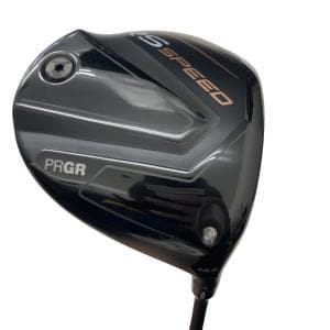 �q�r�@�r�o�d�d�c�i�Q�O�Q�T�j�@�P�O�D�T°