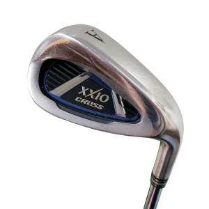 �w�w�h�n�@�b�q�n�r�r�@�`�v