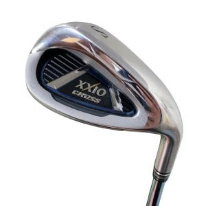 �w�w�h�n�@�b�q�n�r�r�@�r�v