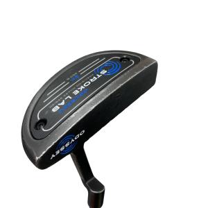 �r�s�q�n�j�d�@�k�`�a�@���U�l�@�R�R�C���`