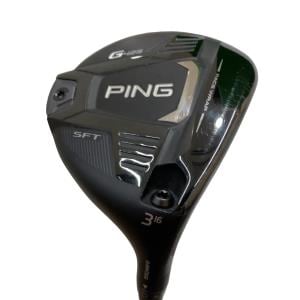 �f�S�Q�T�@�r�e�s�@�R�v�i�A�[�R�X�����j