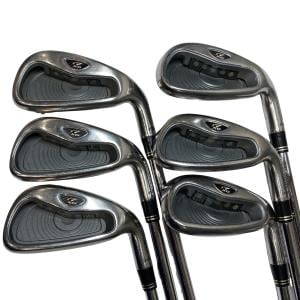 ���V�@�w�c�@�W�r�@�t�r�`