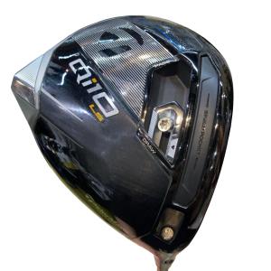 �p���P�O�@�k�r�@�@�X°