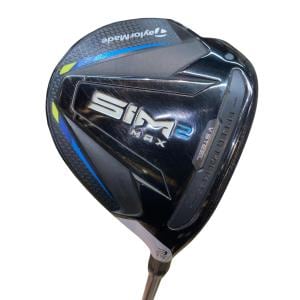 �r�h�l�Q�@�l�`�w�@�R�v