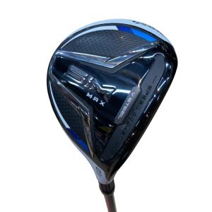 �r�h�l�@�l�`�w�@�T�v