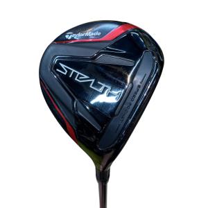 �r�s�d�`�k�s�g�@�R�v