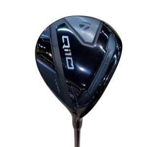 �p���P�O�@�V�v