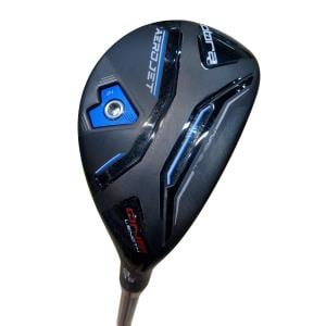 �����������@�`�d�q�n�i�d�s�@�n�m�d�@�k�d�m�f�s�g�@�R�t