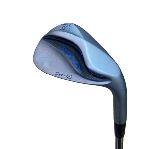 �c�������������@�v���������@�c�v�|�P�Q�R�@�V���o�[�@�T�U°