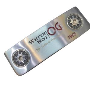 �v�g�h�s�d�@�g�n�s�@�n�f�@���P�v�r�@�R�S�C���`