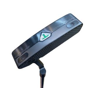 �s�n�t�k�n�m�@�c�d�r�h�f�m�@�r�`�m�@�c�h�d�f�n�i�Q�O�Q�P�j�@�R�S�C���`