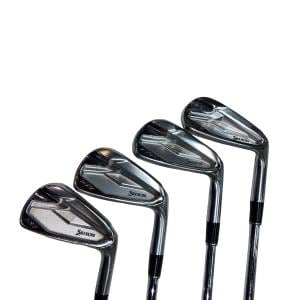 �r�q�h�w�n�m�@�y�w�V�@�@�U�r