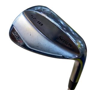 �r�q�h�w�n�m�@�y�w�V�@�r�v