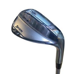 �r�q�h�w�n�m�@�y�w�V�@�l���@�h�h�@�`�v