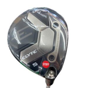 �d�k�x�s�d�@�@�T�v