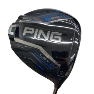 �f�S�S�O�@�k�r�s�@�@�X°