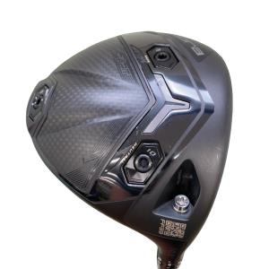 �����������@�c�r�|�`�c�`�o�s�@�k�r�@�@�X°