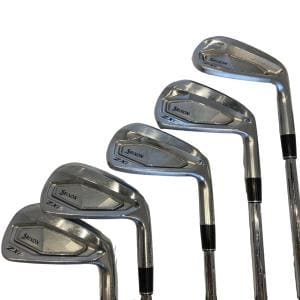 �r�q�h�w�n�m�@�y�w���T�@�U�r