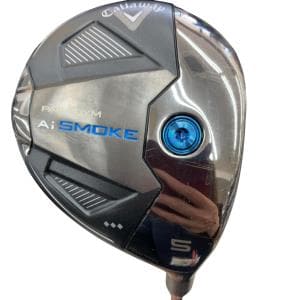 �o�`�q�`�c�x�l�@�`���@�r�l�n�j�d�@�������@�T�v